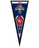 Florida Panthers Pennant