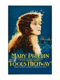 Fools Highway