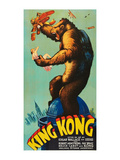 King Kong