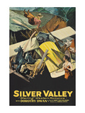 Silver Valley