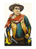 William S.