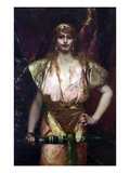 Judith