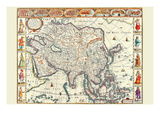 Asia