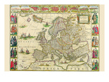 Europe