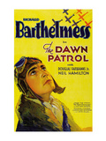 The Dawn Patrol