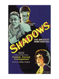 Shadows