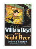 The Night Flyer