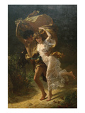 The Storm