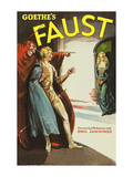 Faust