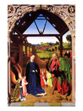 Birth of Christ