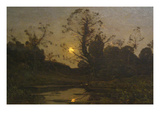 Moonrise