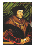 Sir Thomas More
