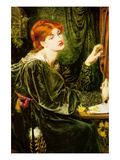 Veronica Veronese