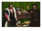 The Ambassadors