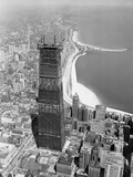 John Hancock Building