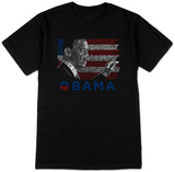 Barack Obama T-Shirt