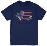 Barack Obama T-Shirt