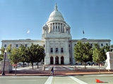 Travel Providence