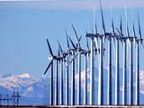 Coal Climate Change