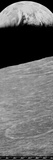 Moon Photos