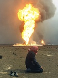 Pray for Kuwait