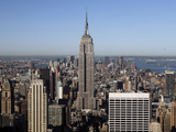 Empire State Building