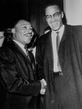 King Day Photographic Print