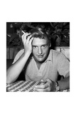 Dennis Hopper