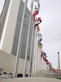 United Nations