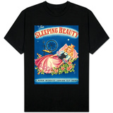 Sleeping Beauty