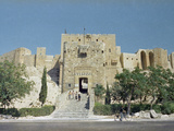Syria