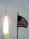 Pluto Mission