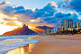 Rio