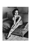 Natalie Wood