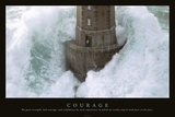 Courage