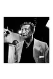 Kirk Douglas