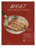 American Meat Institute, USA