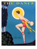 The Dance, Ruby Keeler Jolson, 1929, USA