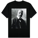 W.E.B. Du Bois, 1868-1963