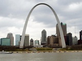 St. Louis