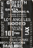Los Angeles