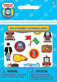 Thomas the Tank Bitty Bits Stickers