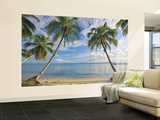 Dora the Explorer Peel & Stick Wall Decals