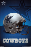Dallas Cowboys Logo