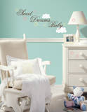 Kids Tree Peel & Stick Giant Wall Decal Wall Decal