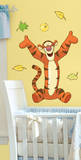 Cars 2 Peel & Stick Wall Decals Wall Decal