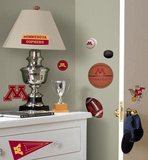 Cars 2 Francesco Peel & Stick Giant Wall Decal