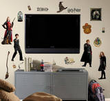 Butterfly Peel & Stick Mirror (Large) Wall Decal