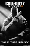 Call of Duty: Black Ops 2 - Stealth