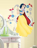 Tulip Peel & Stick Wall Decals Wall Decal